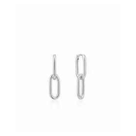 Ladies' Earrings Ania Haie 2,5 cm